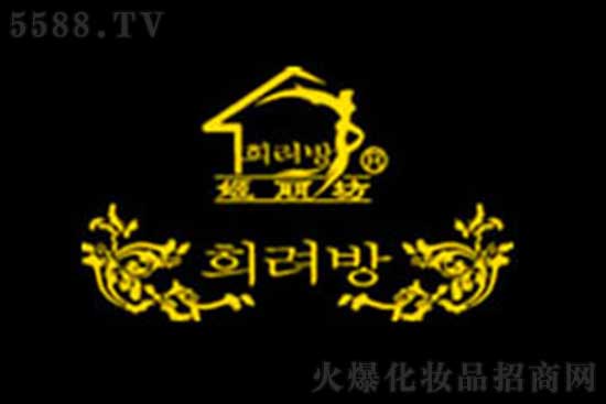 韓國姬麗坊醫(yī)學(xué)美容株式會(huì)社 韓國姬麗坊醫(yī)學(xué)美容株式會(huì)社