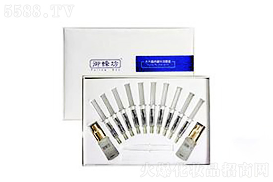 ˮ����׾��AҺ�׺�