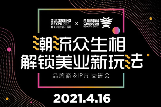 �����������������i���I(y��)���淨��