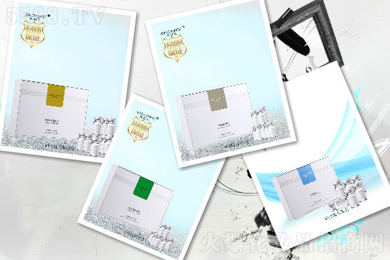 嬌柏氏原漿液系列 嬌柏氏原漿液系列