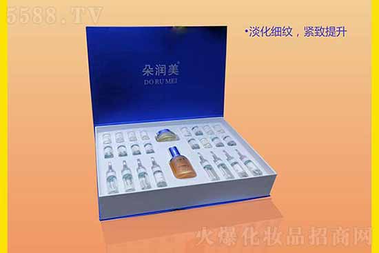 �䝙���vo���ഺ��