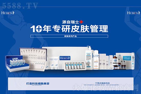 ���R�V�|�հ�𪺞�s�𱬾W(w��ng)���y���x������·