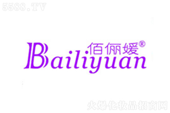 廣州中揚(yáng) 廣州中揚(yáng)