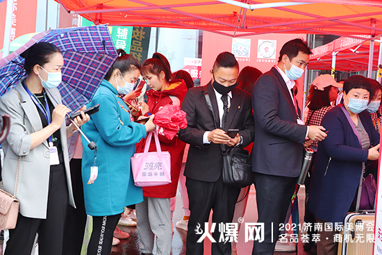 �𱬾W(w��ng)�������I(y��)���[��