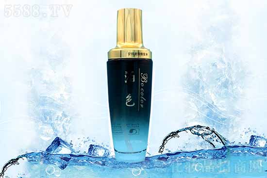 ��ɫ�������o(h��)ˮ