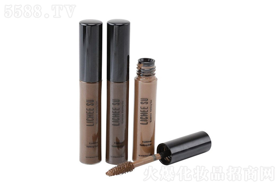 芭比電眼睫毛膏 芭比電眼睫毛膏