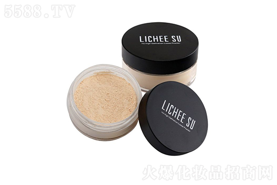 高清隱形密粉 高清隱形密粉