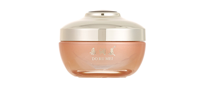 �䝙���̝���Ч��˪