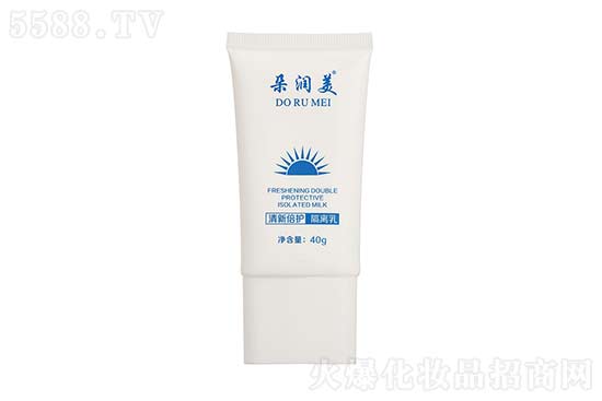 �䝙�����±��o(h��)���x��