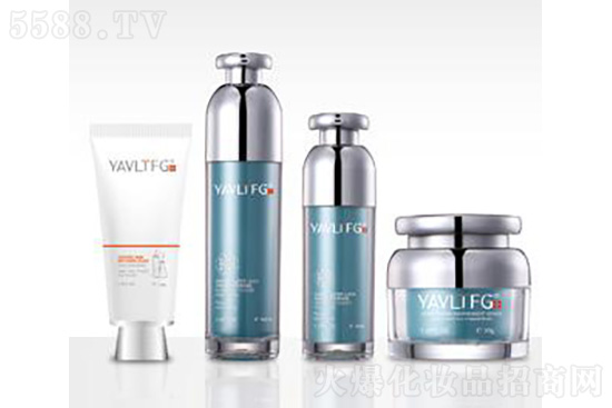 �����-΢�gˮ��ϵ��