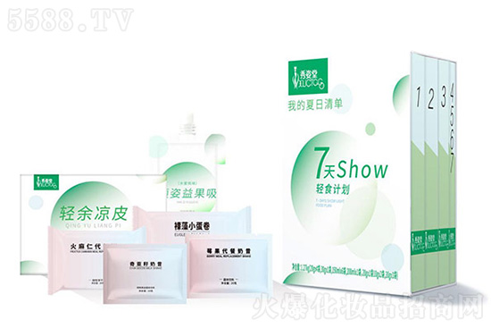 ������7��SHOW�pʳӋ��