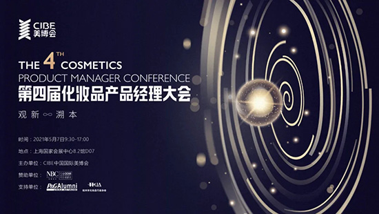 ���Čû��yƷ�aƷ�������