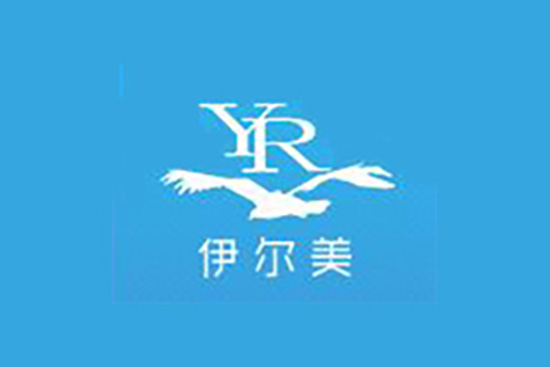 �V������������Ƽ����޹�˾