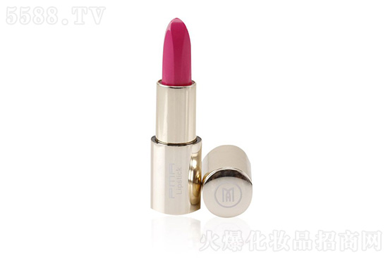 豐潤(rùn)持久唇膏 豐潤(rùn)持久唇膏
