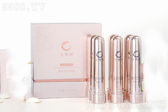 �ŭZ���������o��Ĥ