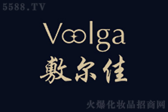 �����I�󠖼ѿƼ��l(f��)չ���޹�˾