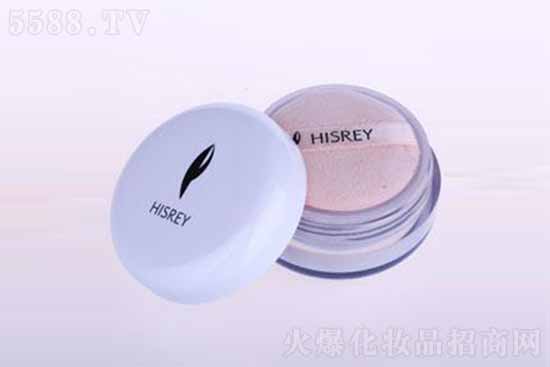 愛(ài)仕蓮輕盈無(wú)痕蜜粉 愛(ài)仕蓮輕盈無(wú)痕蜜粉