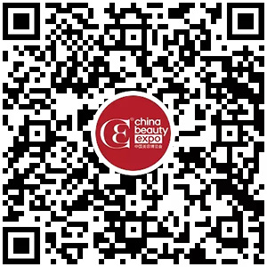 請掃描下方二維碼進行預登記 請掃描下方二維碼進行預登記