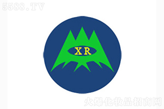 廣州星睿生物科技有限公司 廣州星睿生物科技有限公司