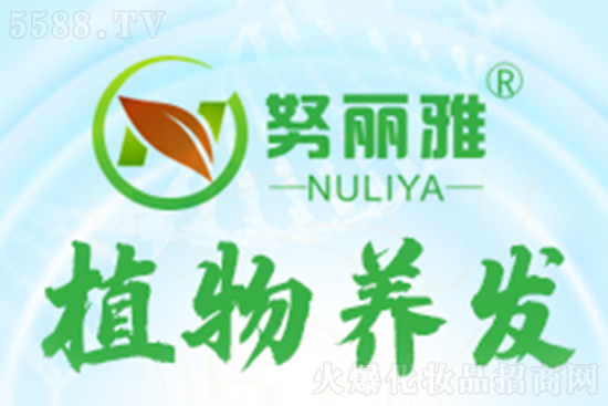 Ŭ����ֲ��Ⱦ�l(f��)�B(y��ng)�l(f��)�^��