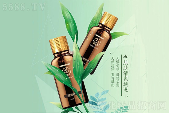 茁妍茶樹(shù)精油 茁妍茶樹(shù)精油