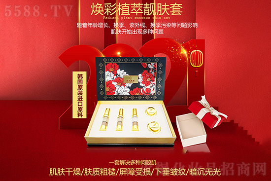 ���������ֲ���n�w����