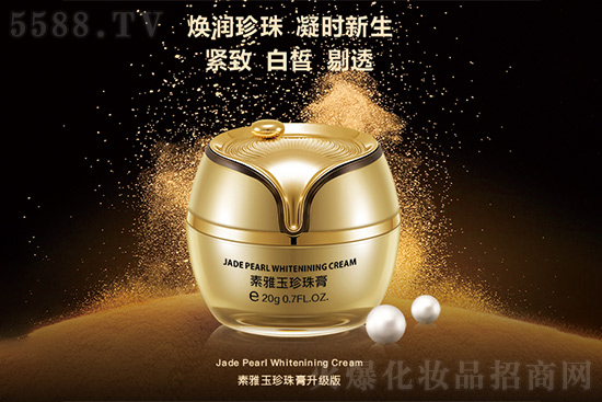 Ĥ�o(h��)�r(sh��)�������������