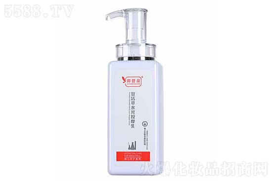 ���Ȫ��(f��)���ˮ�ⰴĦ��