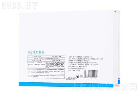 ���������g���o���b