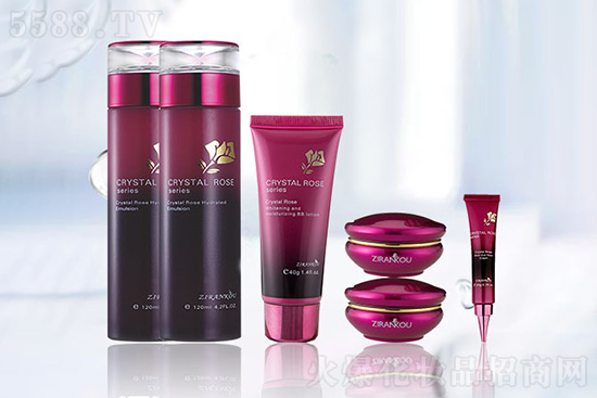 ��Ȼޢ����õ���������