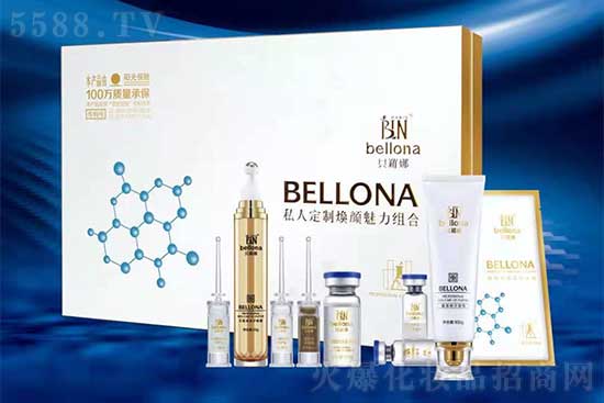 �V����(r��n)���yƷ���޹�˾