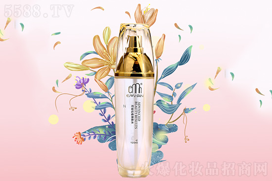 �V������Դ