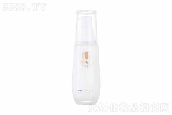 法琳娜臻顏?zhàn)甜B(yǎng)隔離乳 法琳娜臻顏?zhàn)甜B(yǎng)隔離乳