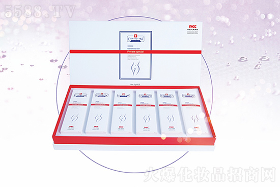 ��Ȫ����U�����z-��֮��(r��n)