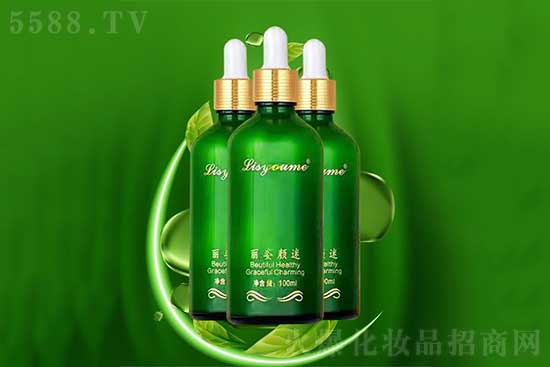 �Lɳ�����������Ƽ����޹�˾