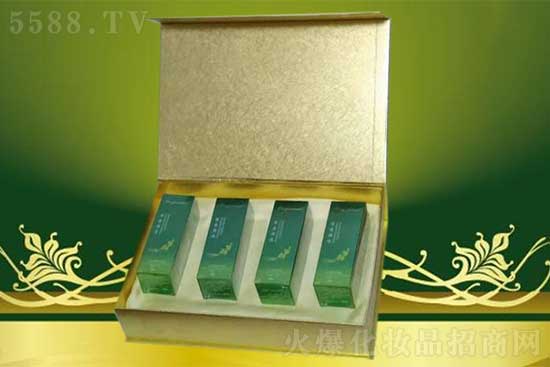 �Lɳ�����������Ƽ����޹�˾