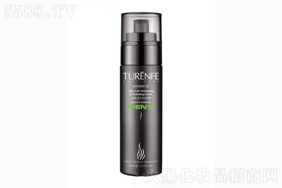 ��������ʿ��(d��ng)���̝�(r��n)����¶