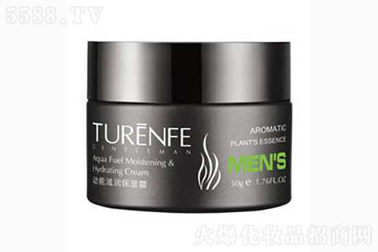 ��������ʿ��(d��ng)���̝�(r��n)����˪