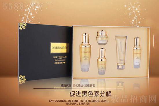 �V�ݺ�������Ƽ����޹�˾