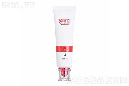 卿碧泉復(fù)活草瑩潤冰晶 卿碧泉復(fù)活草瑩潤冰晶