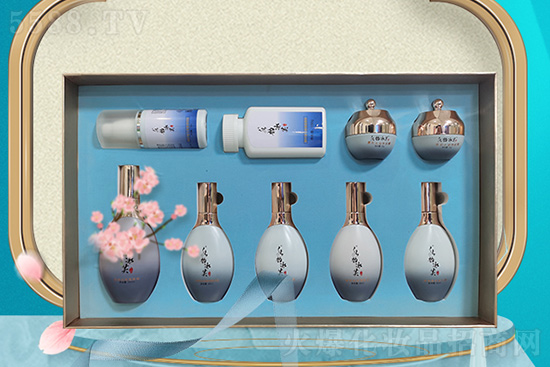 ˮ퍱�ܽ�˺͟��ʃ��w��