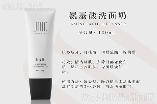 �����簱����ϴ����