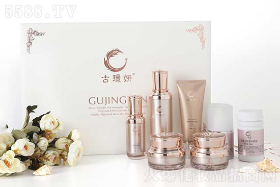 �ŭZ�����Ƥ�߽M����