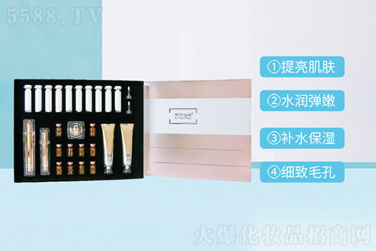 ��������ˮ�❙�B(y��ng)�aˮ�׺�