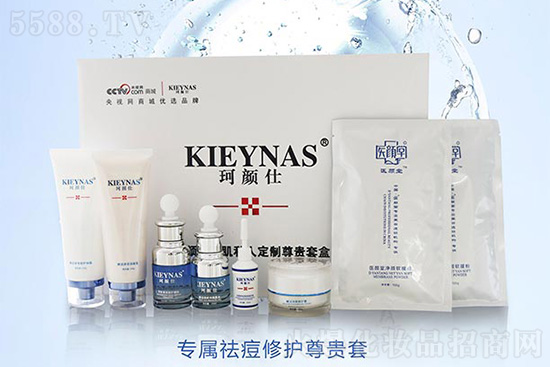 ����ˌ�������o(h��)���F��