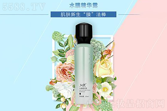 ����ˮĤ���A¶