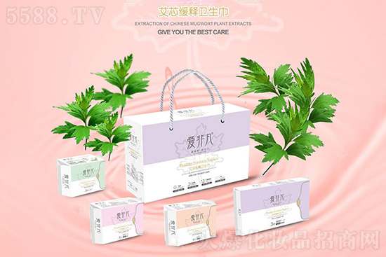 ��(��i)�Ƿ���о����l(w��i)�����׺�