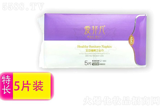 ��(��i)�Ƿ���о����l(w��i)����