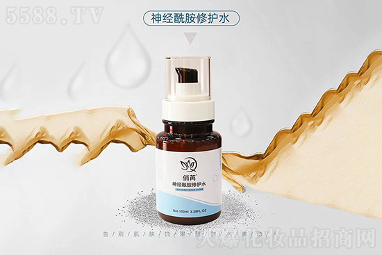 ������(j��ng)�������o(h��)ˮ