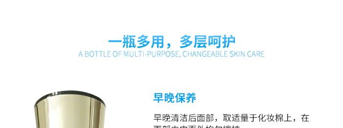 KANGLILE�������o���wˮ